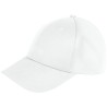 JAKO Cap Basic 000