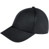 JAKO Cap Basic 800