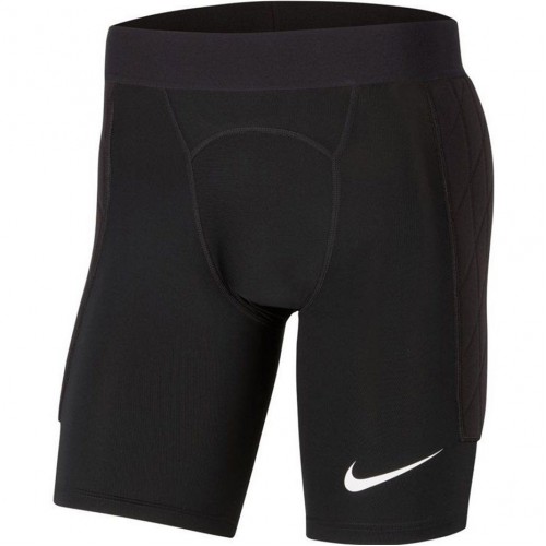 NIKE DRY GARDIEN PADDED