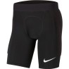 NIKE DRY GARDIEN PADDED