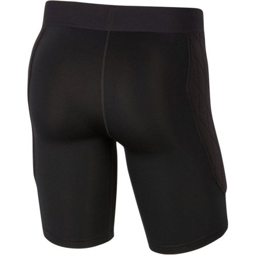 NIKE DRY GARDIEN PADDED
