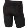 NIKE DRY GARDIEN PADDED