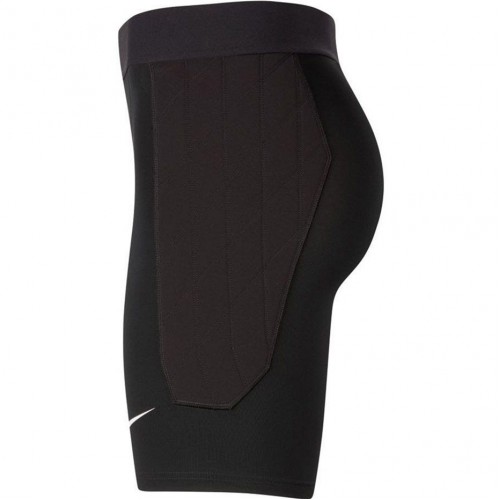 NIKE DRY GARDIEN PADDED