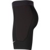NIKE DRY GARDIEN PADDED