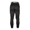KEEPERSPORT GK PANTS BASICPADDED JUN