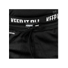 KEEPERSPORT GK PANTS BASICPADDED JUN