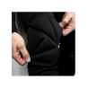 KEEPERSPORT GK PANTS BASICPADDED JUN