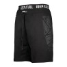 KEEPERSPORT GK SHORTS UNPADDED PREMIER