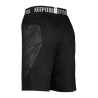 KEEPERSPORT GK SHORTS UNPADDED PREMIER