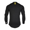 KEEPERSPORT UNDERSHIRT POWERPADDED