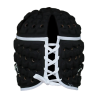 KEEPERSPORT HEAD GUARD POWERPADDED HERO