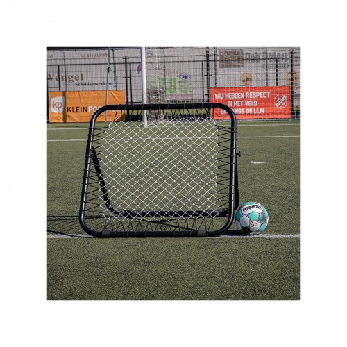 Cawila football rebounder 100 x 100cm