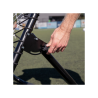 Cawila football rebounder 100 x 100cm