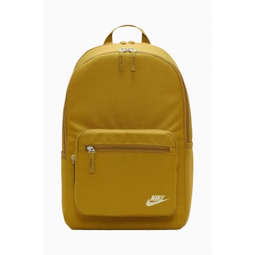 NIKE HERITAGE 716