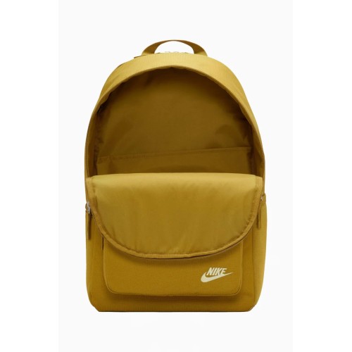 NIKE HERITAGE 716