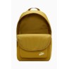 NIKE HERITAGE 716
