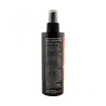 Goalkeeper GloveGlu MEGAGrip 250ml