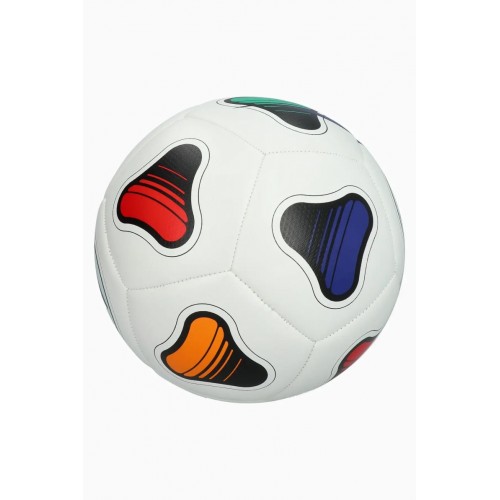 Nike Futsal Maestro 100