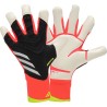 ADIDAS PREDATOR PRO HYBRID SOLAR ENERGY