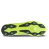 Puma King Match FG/AG