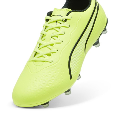 Puma King Match FG/AG