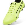 Puma King Match FG/AG