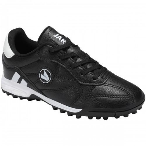 JAKO football shoe Classico II TF Junior