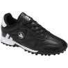 JAKO football shoe Classico II TF Junior