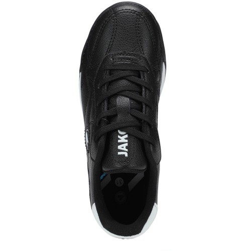 JAKO football shoe Classico II TF Junior