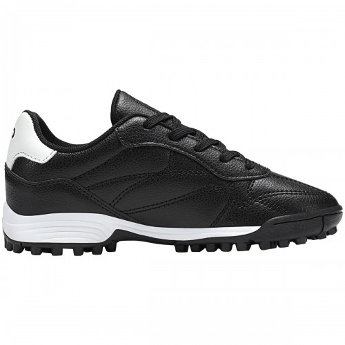 JAKO football shoe Classico II TF Junior