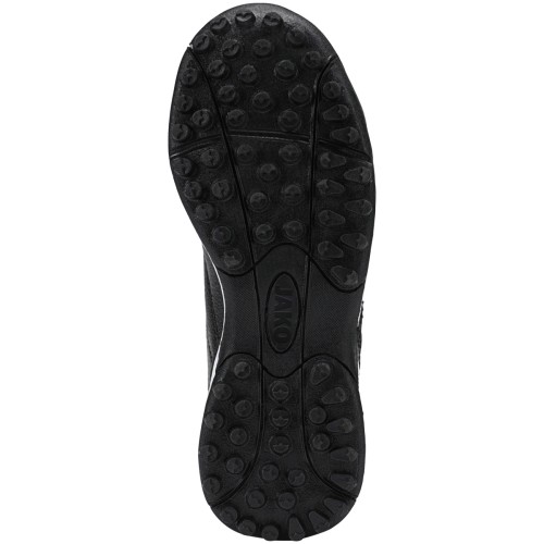JAKO football shoe Classico II TF Junior