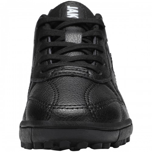 JAKO football shoe Classico II TF Junior