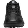 JAKO football shoe Classico II TF Junior