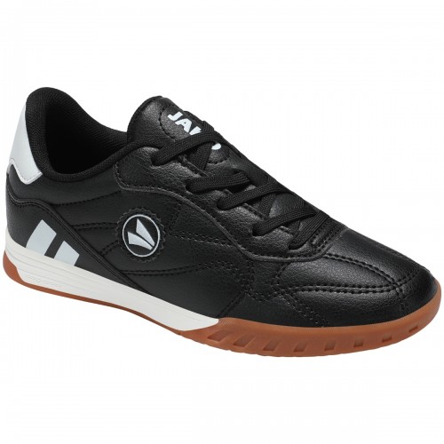 JAKO football shoe Classico II ID Junior