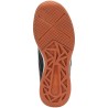 JAKO football shoe Classico II ID Junior