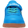 Attack ID Junior
