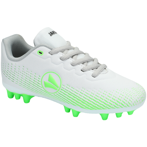 Lightning AG Junior