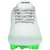 Lightning AG Junior