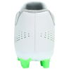 Lightning AG Junior