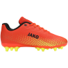 Lightning AG Junior