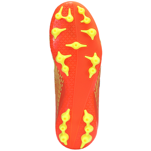 Lightning AG Junior