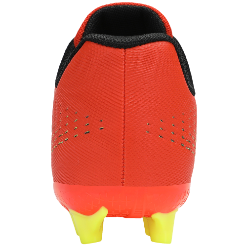 Lightning AG Junior