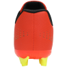 Lightning AG Junior