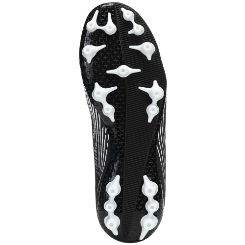 Lightning AG Junior