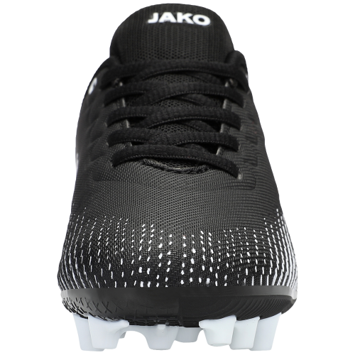 Lightning AG Junior