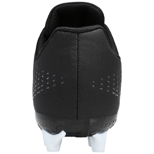 Lightning AG Junior