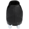Lightning AG Junior