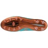 Mizuno Alpha Japan FG 025