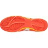 Mizuno Morelia Sala Club IN