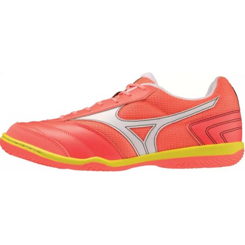 Mizuno Morelia Sala Club IN